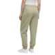 Puma HER Comfort High-Waist Sweatpants FL cl "Lux Army"