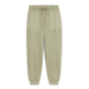 Puma HER Comfort High-Waist Sweatpants FL cl "Lux Army"