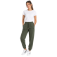 Puma HER Comfort Pants FL "Moss Veil"