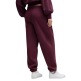 Puma HER Comfort Pants FL "Ruby Noir"