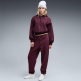 Puma HER Comfort Pants FL "Ruby Noir"