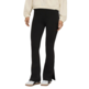Puma HER High-Waist  Flared Leggings "Black"
