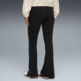 Puma HER High-Waist  Flared Leggings "Black"