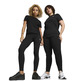 Puma HER High-Waist Leggings "Schwarz"