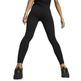 Puma HER High-Waist Leggings "Schwarz"
