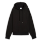 Puma HER Oversized Hoodie FL "Black"