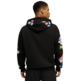 Puma HooperHotline Pullover Hoodie "Black"