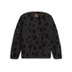 Puma Hoops x CHEETOS® Herren Sherpa Sweater