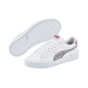 Puma Jada Summer Roar JR. "Weiß"