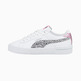 Puma Jada Summer Roar JR. "Weiß"