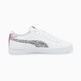 Puma Jada Summer Roar JR. "Weiß"