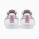 Puma Jada Summer Roar JR. "Weiß"