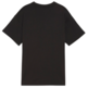 Puma Junior Basketball Winning Shot Tee "White"