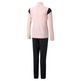 Puma Junior Tricot Anzug