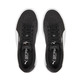 Puma Karmen Glitz Jr "Schwarz"