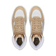 Puma Karmen Rebelle Mid "Light Sand"