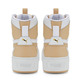 Puma Karmen Rebelle Mid "Light Sand"