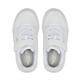 Puma Kids Caven AC+ PS "White-Gray"