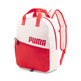 Puma Kids Fruits Rucksack "Chalk Pink"