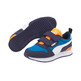 Puma Kinder R78 V PS "Mikonos"