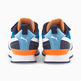 Puma Kinder R78 V PS "Mikonos"