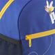 Puma Kinder Kleine Welt Rucksack