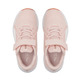 Puma Kinder Twitch Runner AC PS "Chalk Pink"