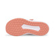 Puma Kinder Twitch Runner AC PS "Chalk Pink"
