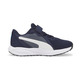 Puma Kinder Twitch Runner AC PS "Peacoat"