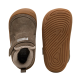 Puma Kitten Mid Premium V Inf "Matte Bronze"