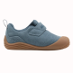Puma Kitten Premium V Inf " Evening Blue"