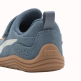 Puma Kitten Premium V Inf " Evening Blue"