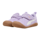 Puma Kitten Premium V Inf "Light Lavender"