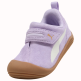 Puma Kitten Premium V Inf "Light Lavender"