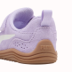 Puma Kitten Premium V Inf "Light Lavender"