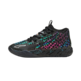 Puma LaMelo Ball MB.01 TMNT "Baxter Stockman"