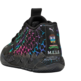 Puma LaMelo Ball MB.01 TMNT "Baxter Stockman"