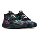 Puma LaMelo Ball MB.01 TMNT "Baxter Stockman"