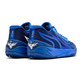 Puma LaMelo Ball MB. 02 Niedrig "Royal Sapphire"