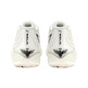 Puma LaMelo Ball MB. 02 "Nicht von hier"