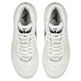 Puma LaMelo Ball MB. 02 "Nicht von hier"