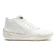 Puma LaMelo Ball MB. 02 "Nicht von hier"