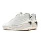 Puma LaMelo Ball MB. 02 "Nicht von hier"