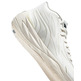 Puma LaMelo Ball MB. 02 "Nicht von hier"