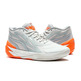 Puma LaMelo Ball MB. 02 "Platinum Gray"