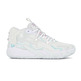 Puma Lamelo Ball MB. 03 Jr "Iridescent"
