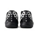 Puma LaMelo Ball MB. 1 Niedrig "1 von 1"