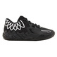 Puma LaMelo Ball MB. 1 Niedrig "1 von 1"