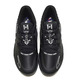 Puma LaMelo Ball MB. 1 Niedrig "1 von 1"