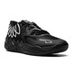 Puma LaMelo Ball MB. 1 Low JR. "1 von 1"
